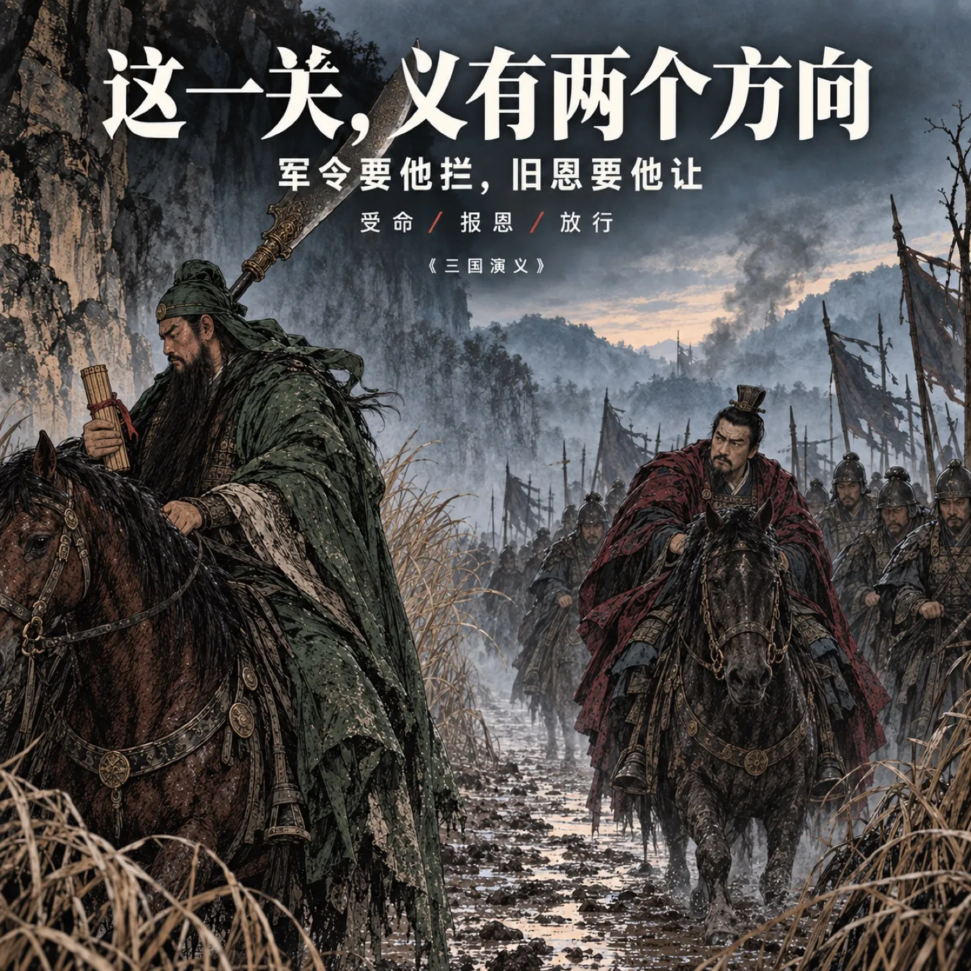 三国演义 2