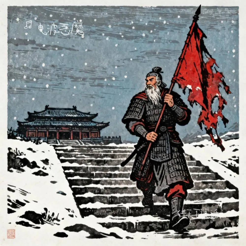 借天下说话